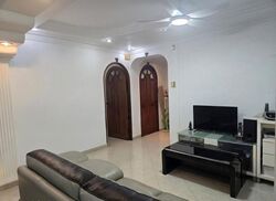 Blk 160 Jalan Teck Whye (Choa Chu Kang), HDB 4 Rooms #619511781